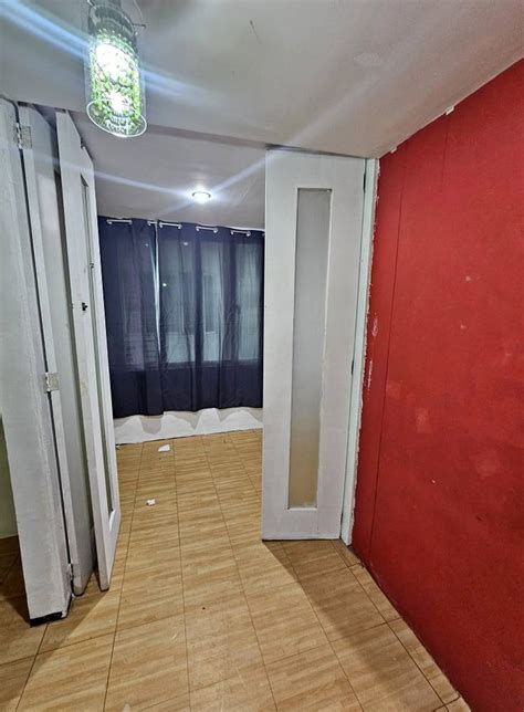 apartment for rent in mandaluyong|boni mandaluyong room for rent.